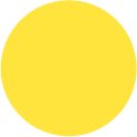 Palletaanduiding Stip (vinyl)