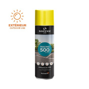 Soppec Tracing markeringsspray