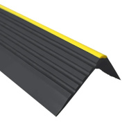 Trapneus anti-slip