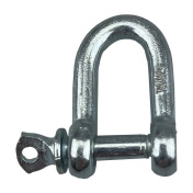 Verbindingsschakel