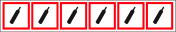 Verpakkingstape op rol met pictogram "Gashouder onder druk" - GHS 04