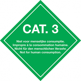 Categorie 3 (Sticker) - Bestel Online