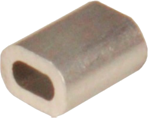 Kabelklem