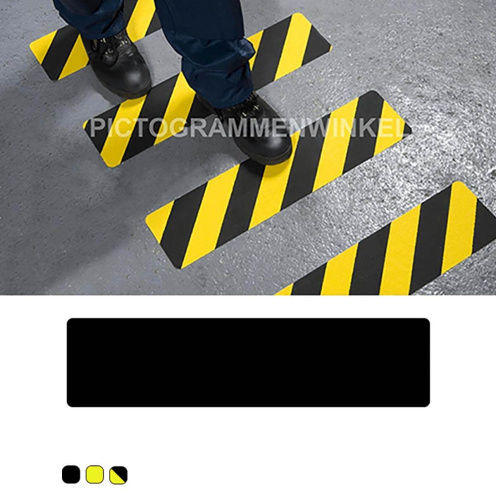 Antislip stickers Strong