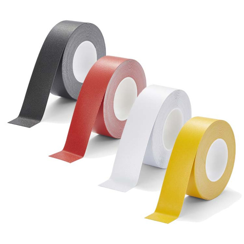 Antislip tape op rol resilient 