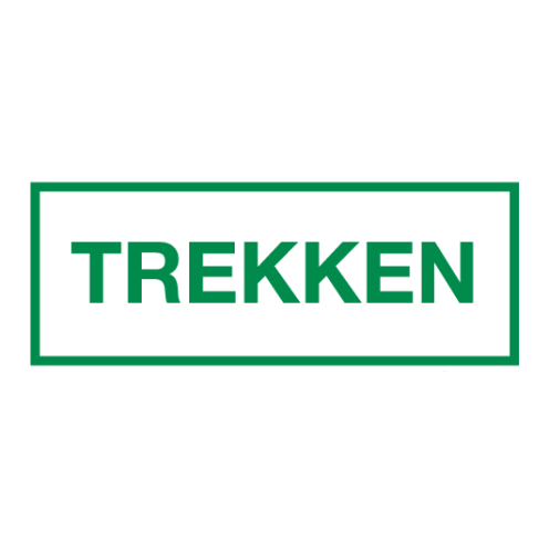 Trekken (bordje)