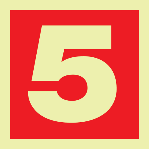 IMO Sign Figure 5