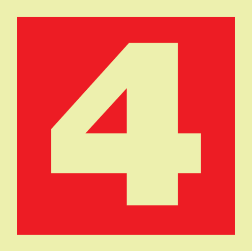 IMO Sign Figure 4