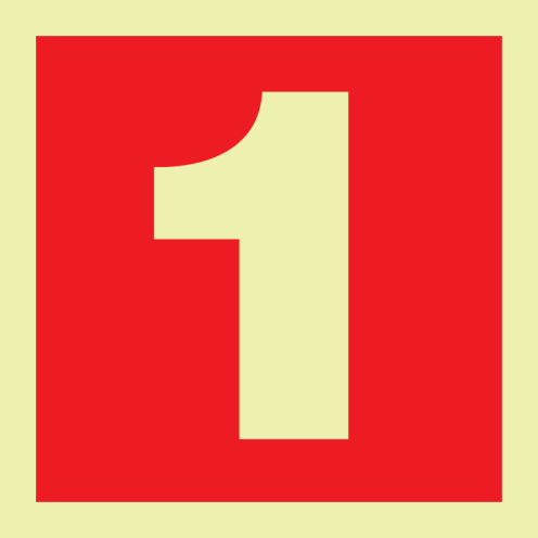 IMO Sign Figure 1