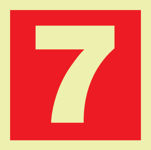 IMO Sign Figure 7
