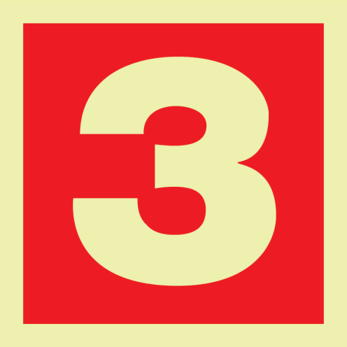 IMO Sign Figure 3