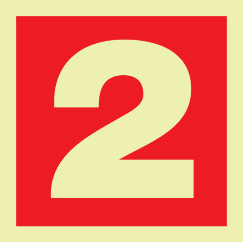 IMO Sign Figure 2