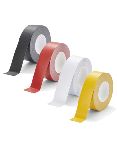 Antislip tape op rol resilient 