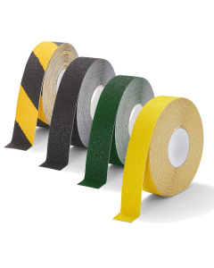 Antislip tape op rol Strong