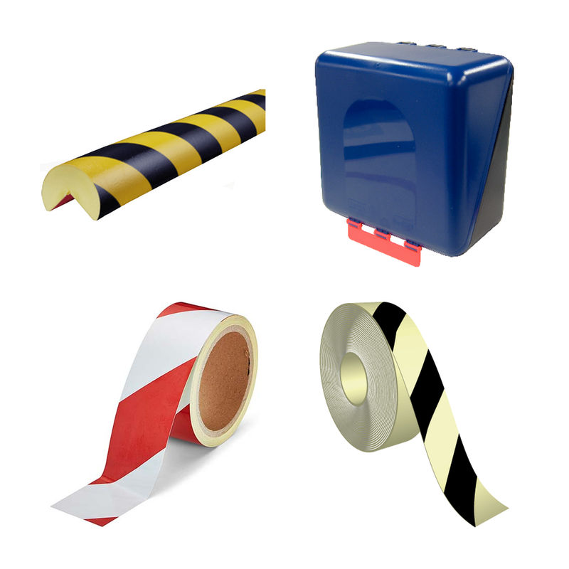 Bescherming & Preventie
