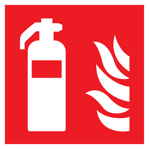 Brandbestrijding