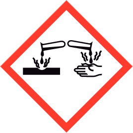 GHS 05