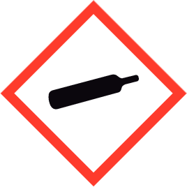 GHS 04