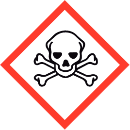 GHS 06