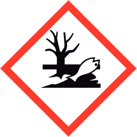 GHS 09
