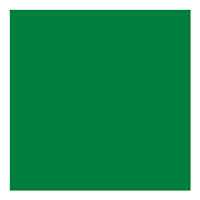 Reddingspictogrammen ISO 7010