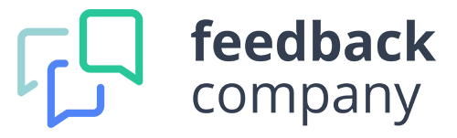 the-feedback-company